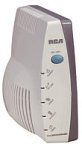 RCA Digital Cable Modem (DCM245R)