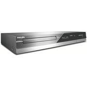 Philips DVDR3505 DVD Recorder with HDMI ATSC Tuner