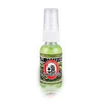 Blunteffects/Blunt Effects 100% Concentrated Odor Air Freshener Home & Car Spray (Floral Leaf) Free Vapor Inhaler Included