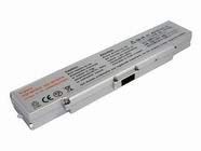 11.10V, Replacement for SONY VAIO VGP-BPS9/S, VGP-BPS9A/S Laptop Battery