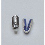 Dj Orthopedics Finger Cot Medium - Model 79-71905 - Pkg of 12