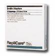 RepliCare Thin Hydrocolloid Dressing 3 1/2" x 5 1/2" Box: 10