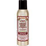 Smoke Odor Exterminator 7 oz Large Spray Sugared Cranberry (3)