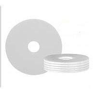 Maxseal Flexible Barrier Ring, 3 3/4" Od, 7/8"Opng (Box of 10)