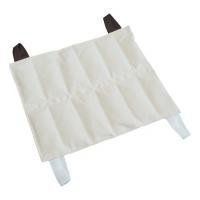 Grafco Moist Heat Therapy Packs Size: 5'' x 12'
