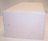 Ameri-Kart Water Tank 20 Gallon W1313