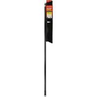 S.M. Arnold Push Broom 24IN Head and Handle