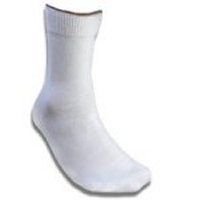 Silipos Arthritic/Diabetic Gel Sock-Sock Size: 11-13