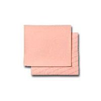Polymem Wound Care Dressing, 6.5" X 7"