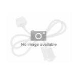 LP4 to Serial Ata Power Adapter