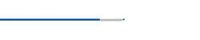 Key Surgical AT-12-158 Channel Cleaning Brush with Antimicrobial Nylon Bristles, 0.158" Diameter, 12" Length (Pack of 2)