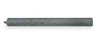 Ariston GL6+ Anode Rod (#570241)