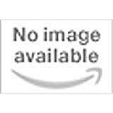 Extreme Networks Outdoor POE Injector US