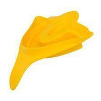 Resmed 26955 H4i Cleaning Plug