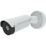 Axis Communications P3225-LVE 2 Megapixel Network Camera - Color 0760-001 by Axis