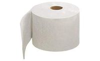RENU Supplies Brand TrapEze Dusting Sheets 6" x 7" (Roll of 250)