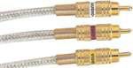 RCA DT6AV Digital Audio/Video Cable (6 FT) (Discontinued by Manufacturer)