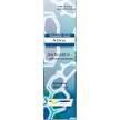 Arthros Oral Spray 1 Oz