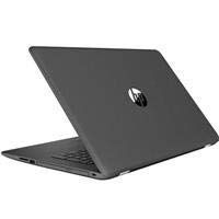 HP Laptop, 17.3" Screen, Intel Core i3, 6GB RAM, 1TB Hard Drive, Windows 10, 17-bs051od (Certified Refurbished)