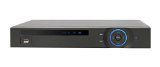 Dahua 720P Realtime 4 Channel HDCVI DVR - HCVR5104H Mini 1U 4CH HD-CVI DVR