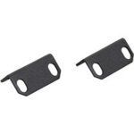 HP 5184-6978 Rack Kit HH3C4.409.0001MX