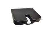 TV Direct Posture Plus Seat Solution Cushion