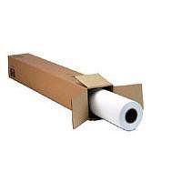 HP Q7997A Premium Instant-Dry Photo Paper, 50" x 100 ft, White