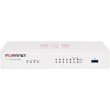 Fortinet Fortigate 50E 24x7 Utm Protection 1Yr Bundle Firewall Forticare Fortiguard