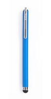 Targus Stylus for Tablets and Smartphones (Teal) (AMM0123TBUS) -