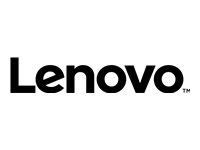 Lenovo 00MJ097 Host Interface Card, Expansion Module, Gigabit Ethernet