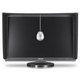 Samsung SyncMaster XL30 30" LCD Monitor