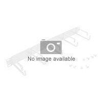 Cisco Fan Unit (N5548P-FAN-B=)