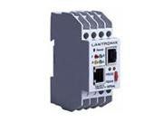 Xsdrin Iap Dev Srvr RS485/422/232 Din Rail