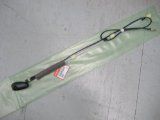 Genuine Honda 39150-S01-A02 Auto Radio Antenna Assembly