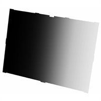 R976G - 3M Privacy Filter for Dell 17" Laptop LCD Screen - R976G
