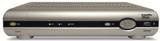 Scientific Atlanta Internet Set Top Box IPN330HD