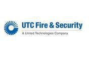 UTC Fire & Security TouchTONE Telephone Interface POTS Transceiver, MM, 1 Fiber (P/N TR3020WDM)