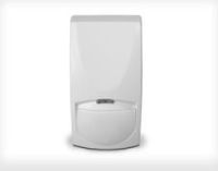 1121-W PIR Motion Detector