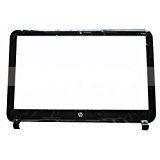 HP Pavilion Sleekbook 14-B LCD Front Bezel 39U33TP00
