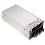 LED Driver Single Output Switching Power Supply 80 Watt, 48V @ 1.7A A Model, 80W