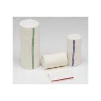 Hartmann Shur-Band Latex-Free Self-Closure Elastic Bandage, 2" Width, Case of 60