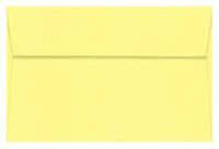 Banana Split A9 Envelope, 50 Pack