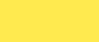 Great Papers!, Bright Yellow #10 Envelope, 40 Count, 9.5" x 4.125" (2013202)
