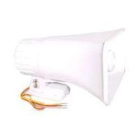 Elk Products ELKSS30 Elk Elk-Ss30 30 Watt Siren