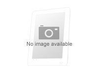 Honeywell Dolphin 99EX Mobile Computer (P/N 99EXLG2-GC212XE)