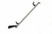 Duro-Matic Reacher (Aluminum 32" Length)