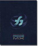 FREEHAND MX MAC FULL COMMERCIAL