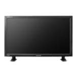 46" Black LCD Monitor