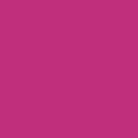 Premium 20" x 30" Color Tissue Paper - 480 Sheets (Cerise)