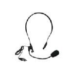 Bogen Headset Mic